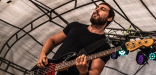 0008 Infernal Fest vol.7